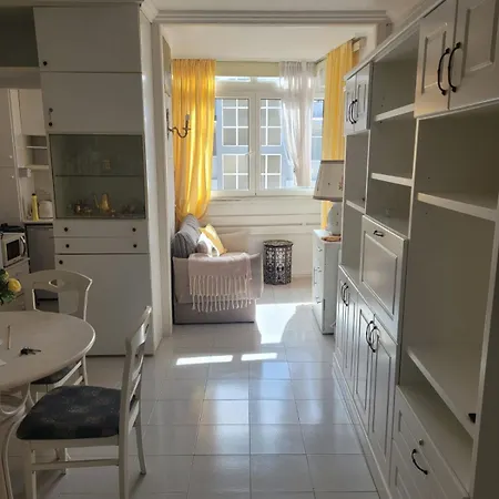 Casa Gerhard - Adults Only -