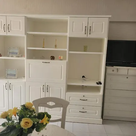 Casa Gerhard - Adults Only - * פוארטו דה לה קרוז