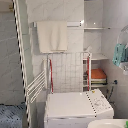 Apartmán Casa Gerhard - Adults Only - Puerto de la Cruz (Tenerife)
