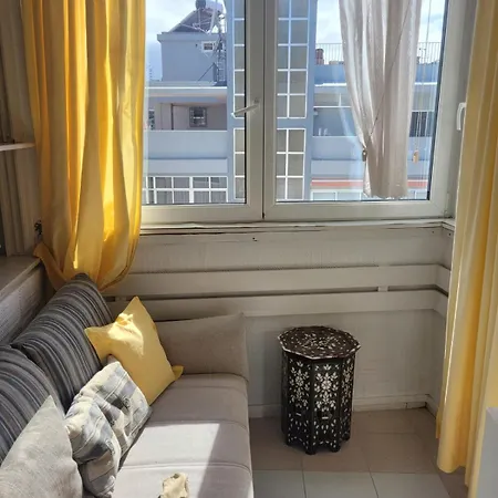 Casa Gerhard - Adults Only -