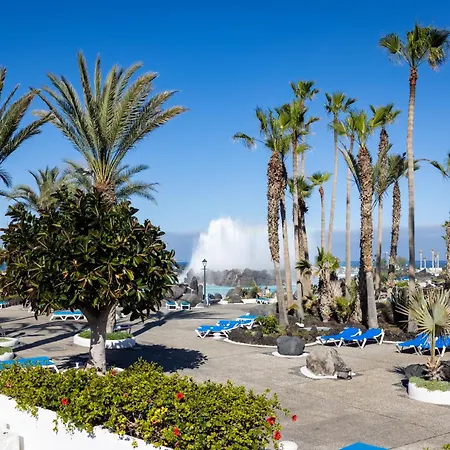 Apartmán Casa Gerhard - Adults Only - *