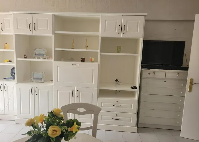 Casa Gerhard - Adults Only - * 拉克鲁斯