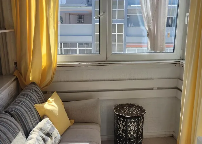 Casa Gerhard - Adults Only -