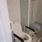 Casa Gerhard - Adults Only - Apartment *
