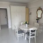 Apartment Casa Gerhard - Adults Only - *