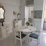Apartment Casa Gerhard - Adults Only - *